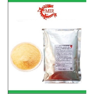 Bột phô mai loại ngon Hàn Quốc
