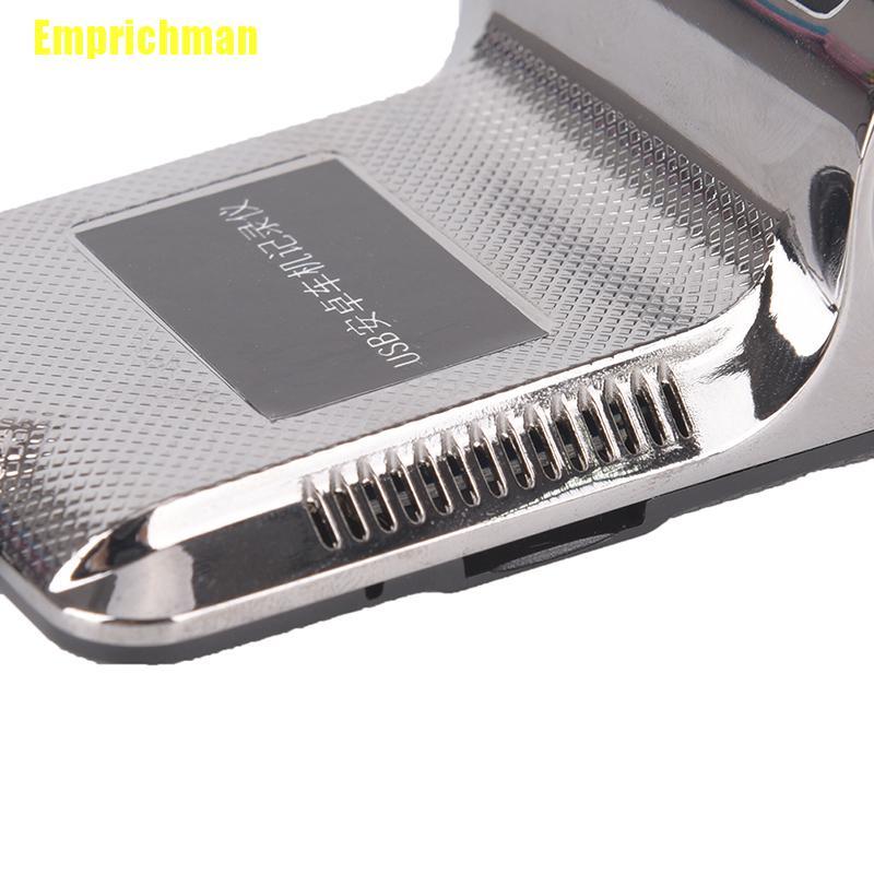 Camera Hành Trình Xe Hơi 1080p Với Tầm Nhìn Ban Đêm | BigBuy360 - bigbuy360.vn