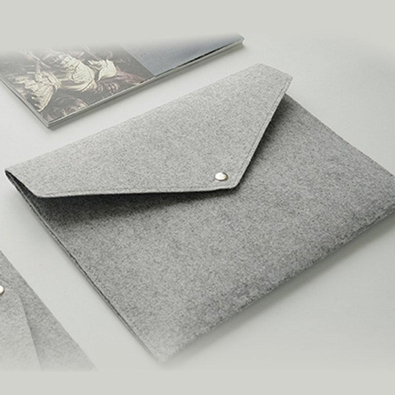 Túi Đựng Tài Liệu A4 Cao Cấp Tiện Dụng