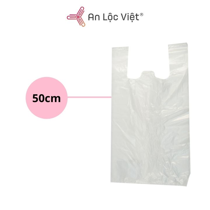 1Kg bao xốp trắng loại dày siêu dai, cực khó rách nhiều kích cỡ 20cm - 30cm - 40cm - 50cm