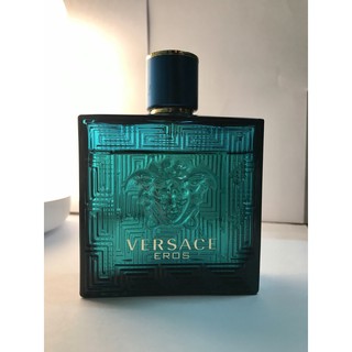 Mẫu thử nước hoa Versace Eros