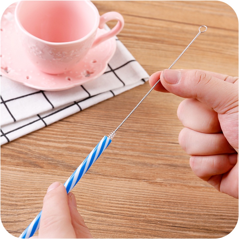 Cọ Vệ Sinh Bình Sữa Cho Bé Chất Lượng Cao