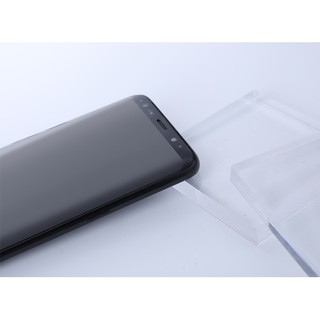 Miếng dán Nillkin 3D AP+ Pro cho S8/S8+