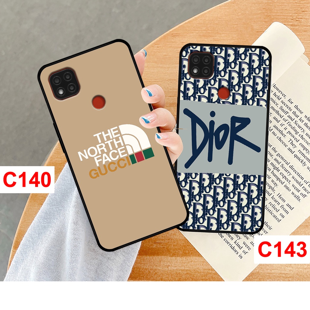 Ốp lưng Redmi 10C - Redmi 9C bảo vệ camera in hình thời trang cao cấp. ốp lưng Redmi 10c - redmi 9c chất lượng.