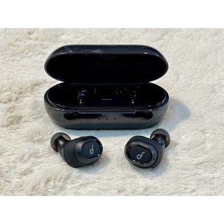 Tai nghe bluetooth Anker Soundcore Liberty Neo A3906