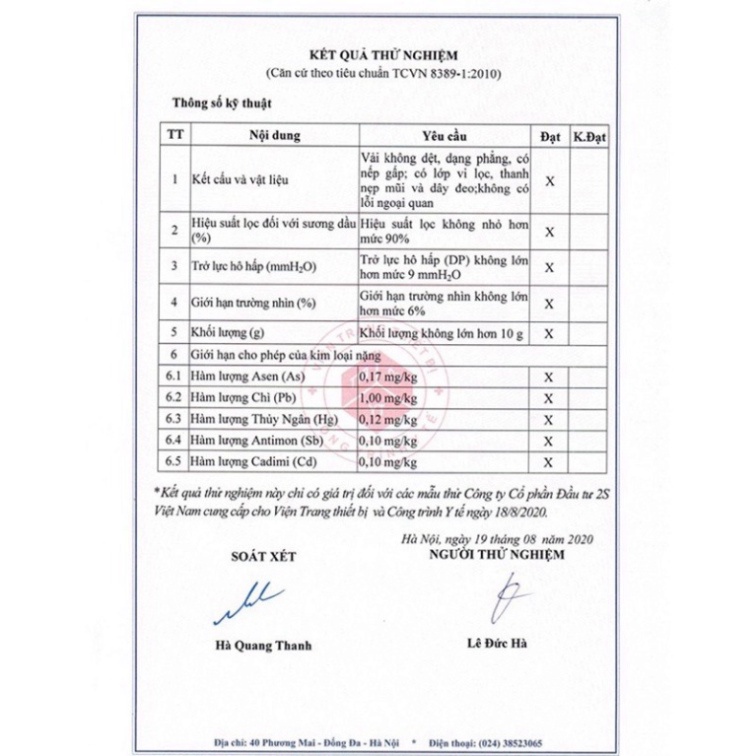 Khẩu Trang Y Tế 4 Lớp Lọc Khuẩn LATUMI 50 Cái / Hộp Chính Hãng Đạt Tiêu Chuẩn Quốc Tế Xuất Khẩu bongbong_store00 probees | BigBuy360 - bigbuy360.vn