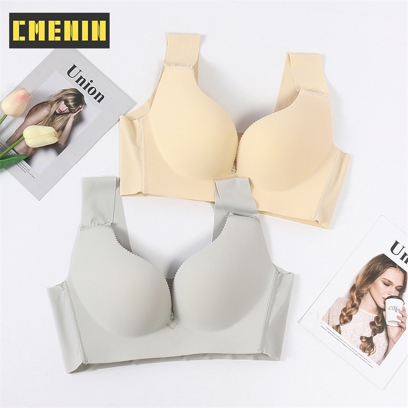 Áo Ngực Nylon Chất Lượng Cao Thoáng Khí Gợi Cảm Cho Nữ B0157