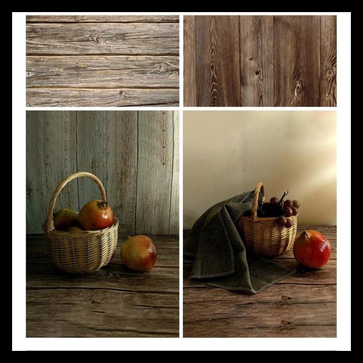 Thảm Phông Nền Chụp Ảnh Họa Tiết Mã 157 Độc Đáo Chất Lượng Cao | BigBuy360 - bigbuy360.vn