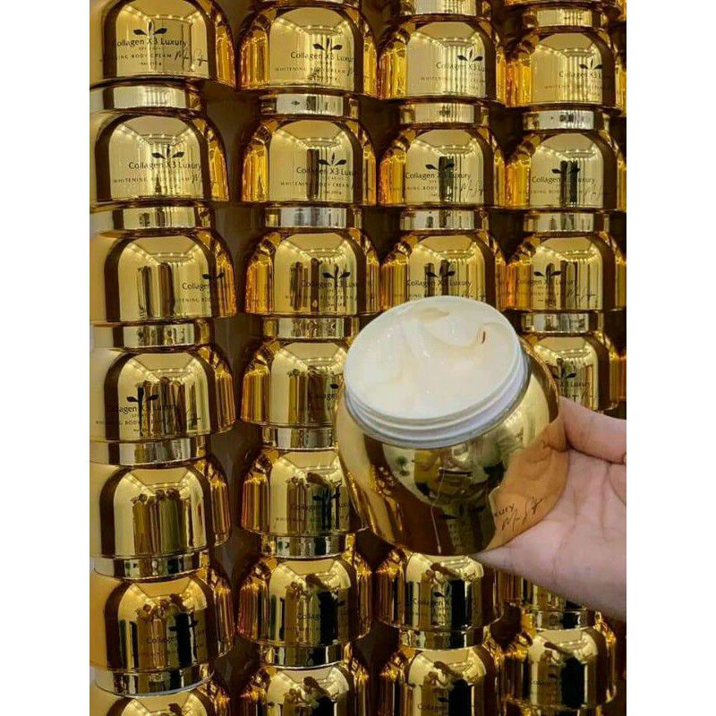 BODY X3 LUXURY ĐÔNG ANH CHÍNH HÃNG | BigBuy360 - bigbuy360.vn