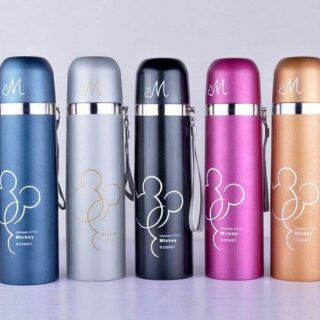 Bình giữ nhiệt 500ml