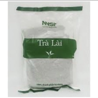 Trà Lài Tân Nam Bắc 300gr