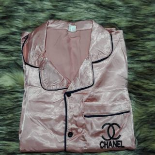 Comno 2 bộ phi lụa loại 1