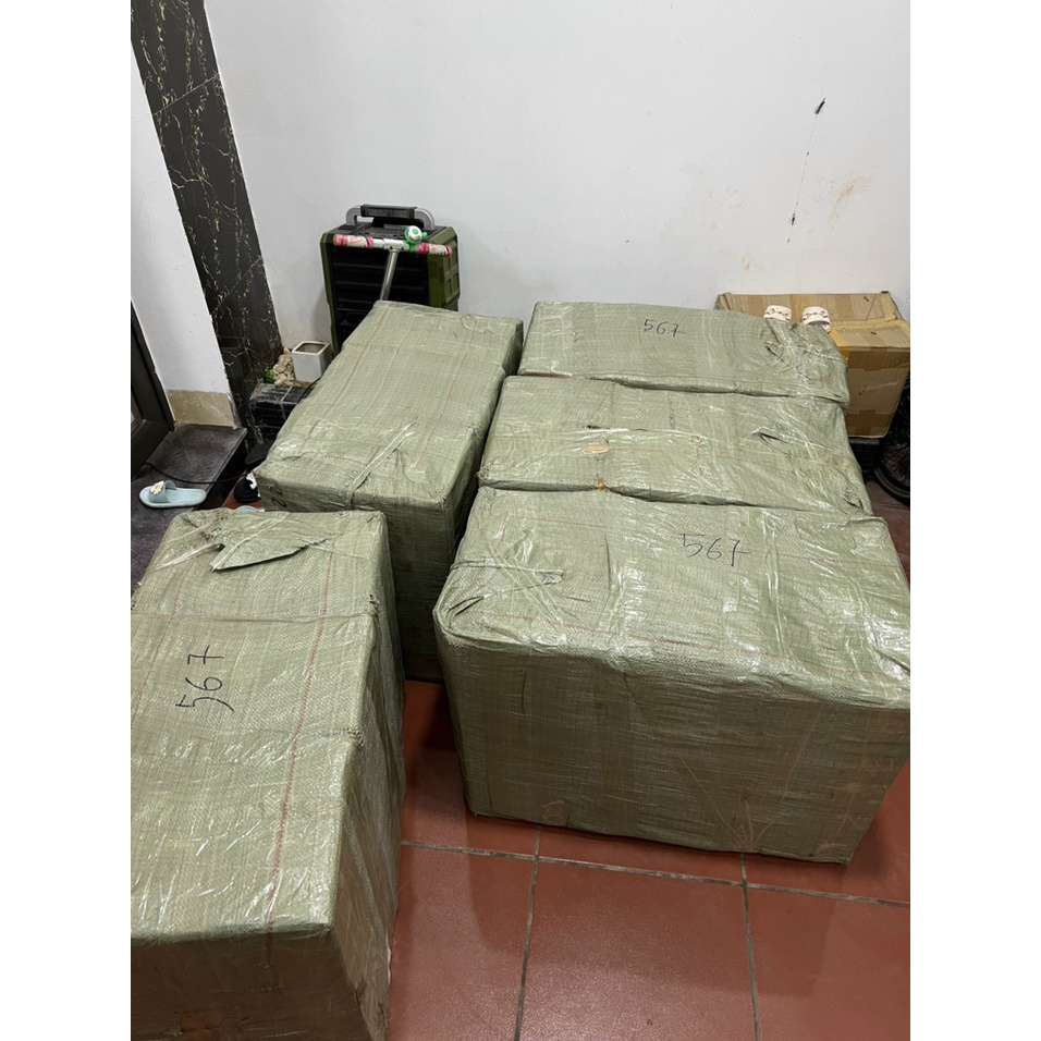 Bộ Sạc Ubtech Chuyên Dụng Dành Cho Các Dòng Máy 8 đến 11