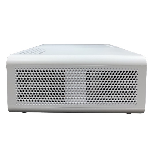 Máy chiếu LED Flys M23 phân giải thực FullHD 1080P