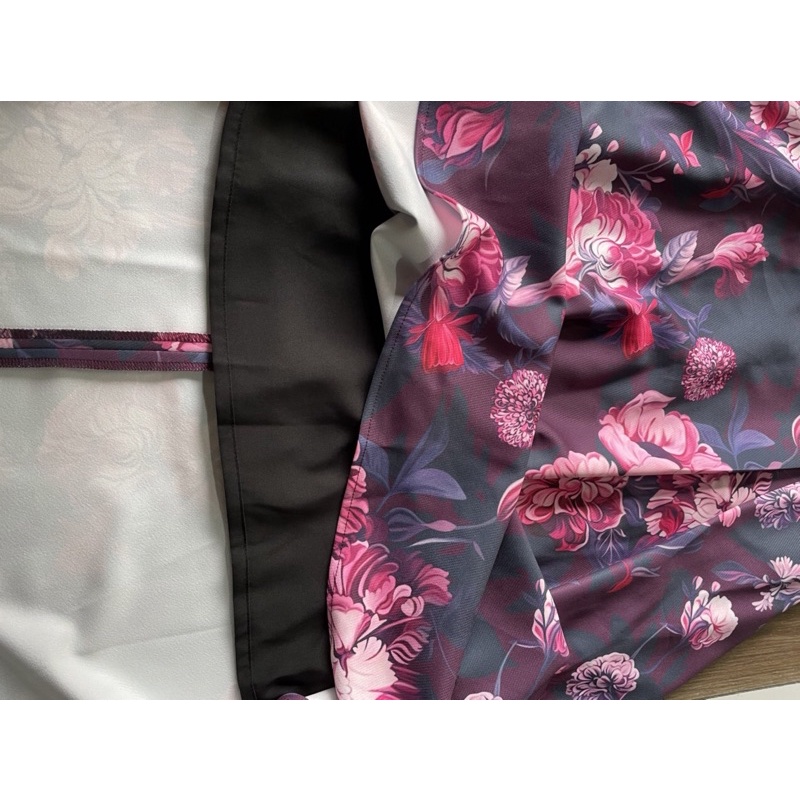 Đầm KAYUNGER 🍀🍀🍀🍀