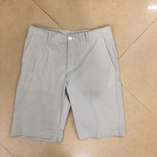 Quần short nam | BigBuy360 - bigbuy360.vn