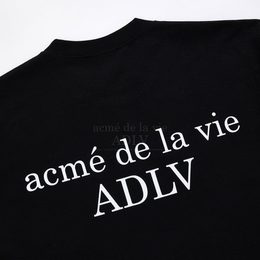 Áo thun tay lỡ ADLV CẬU BÉ PHI HÀNH GIA , áo thun nữ form rộngunisex  chất cá tính phong cách ulzang