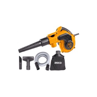 Máy thổi bụi AB8008
