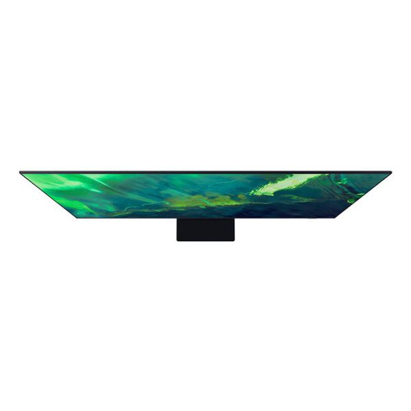 QLED Tivi 4K Samsung 65Q70A 65 inch Smart Mới 2021 | BigBuy360 - bigbuy360.vn