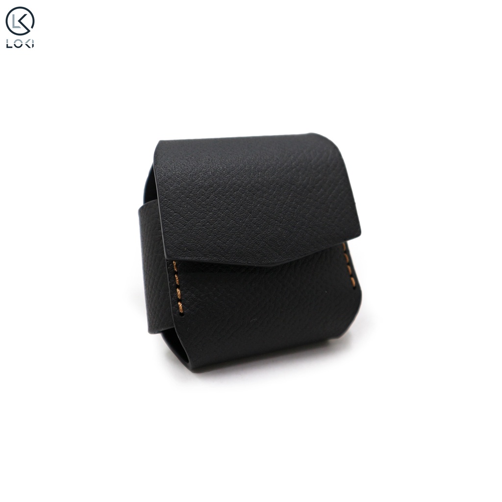 Bao da Lg Tone Free Fn4 Fn5 Fn6 Fn7