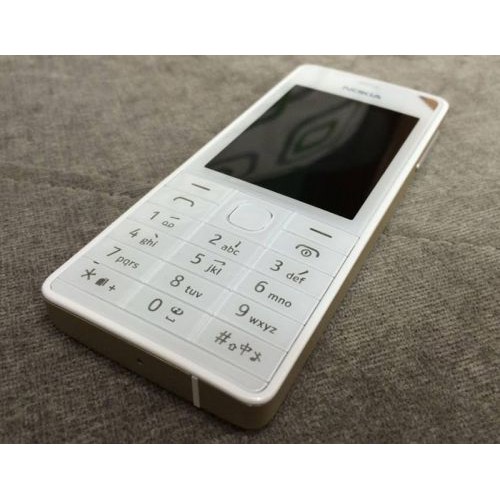 Điện Thoại Nokia 515 1sim