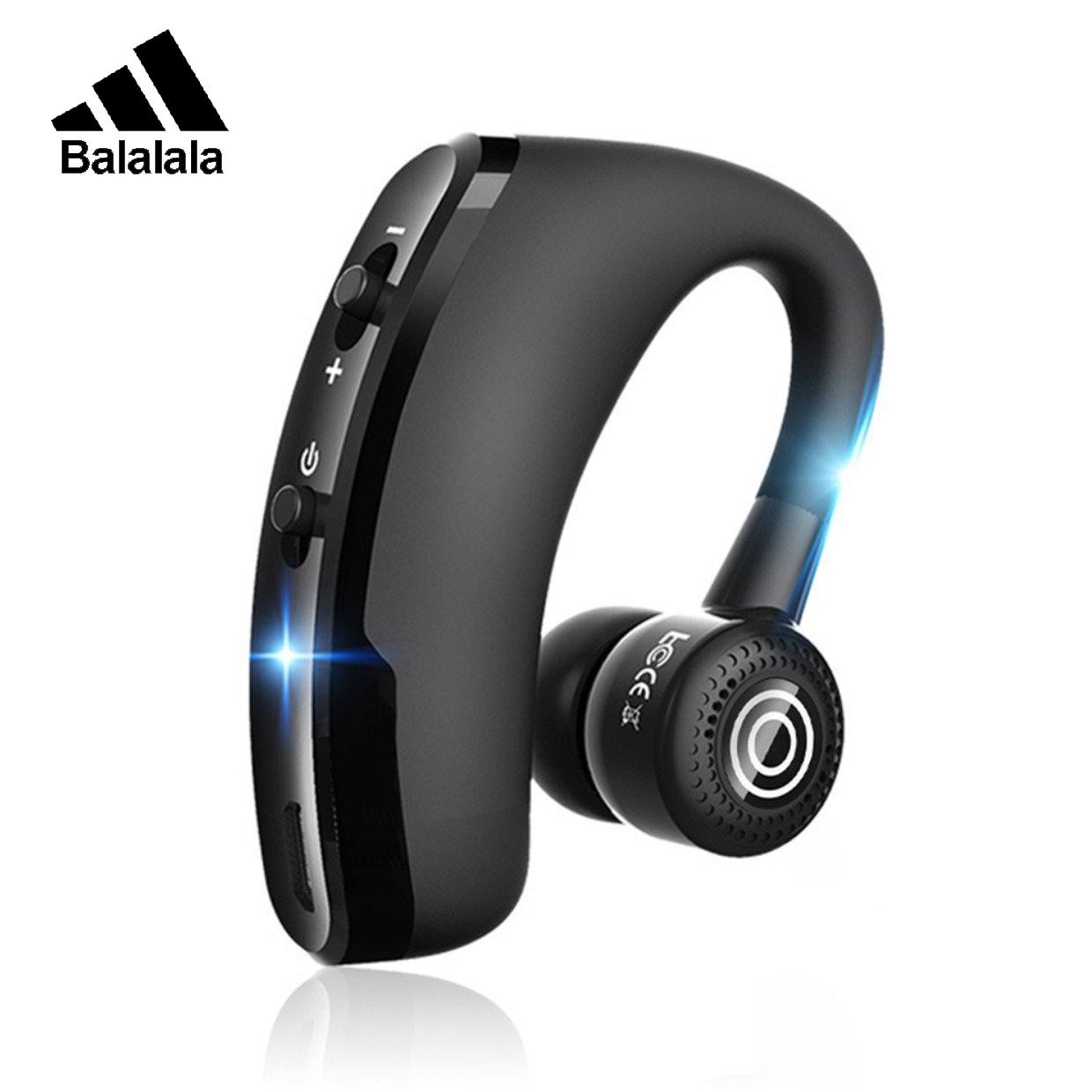 Tai Nghe Bluetooth V9 Không Dây Chất Lượng Cao