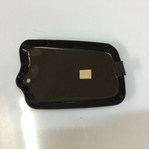Cốp xe máy 67