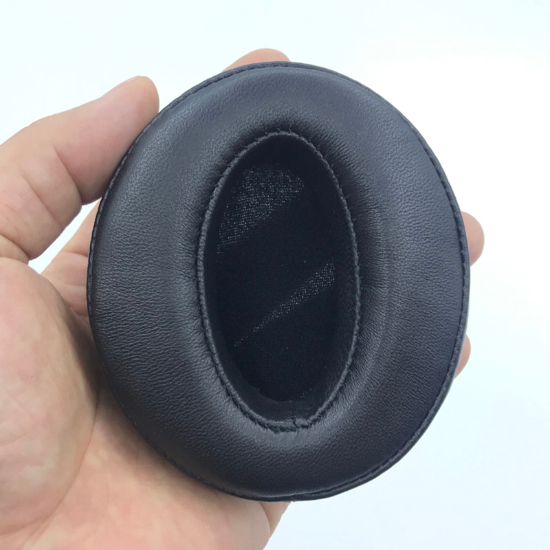 Cặp Mút Đệm Tai Nghe Thay Thế Chuyên Dụng Cho HD4 50BTNC 4 40 HD350