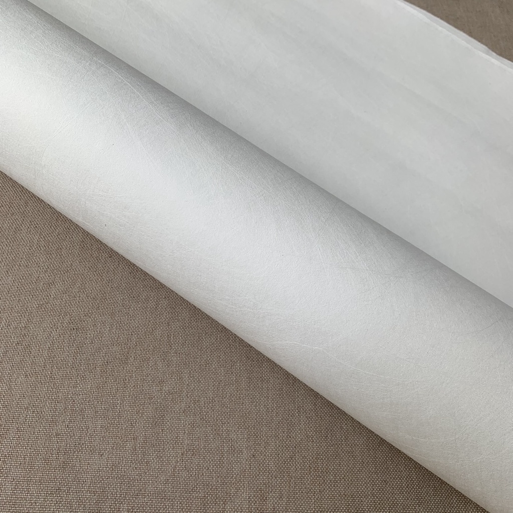 EVO 80 Microfiber - vật liệu gia cố dạng sợi siêu mảnh, độ dày 0.25mm gia cố túi, ví, hông, dây đồng hồ, ...