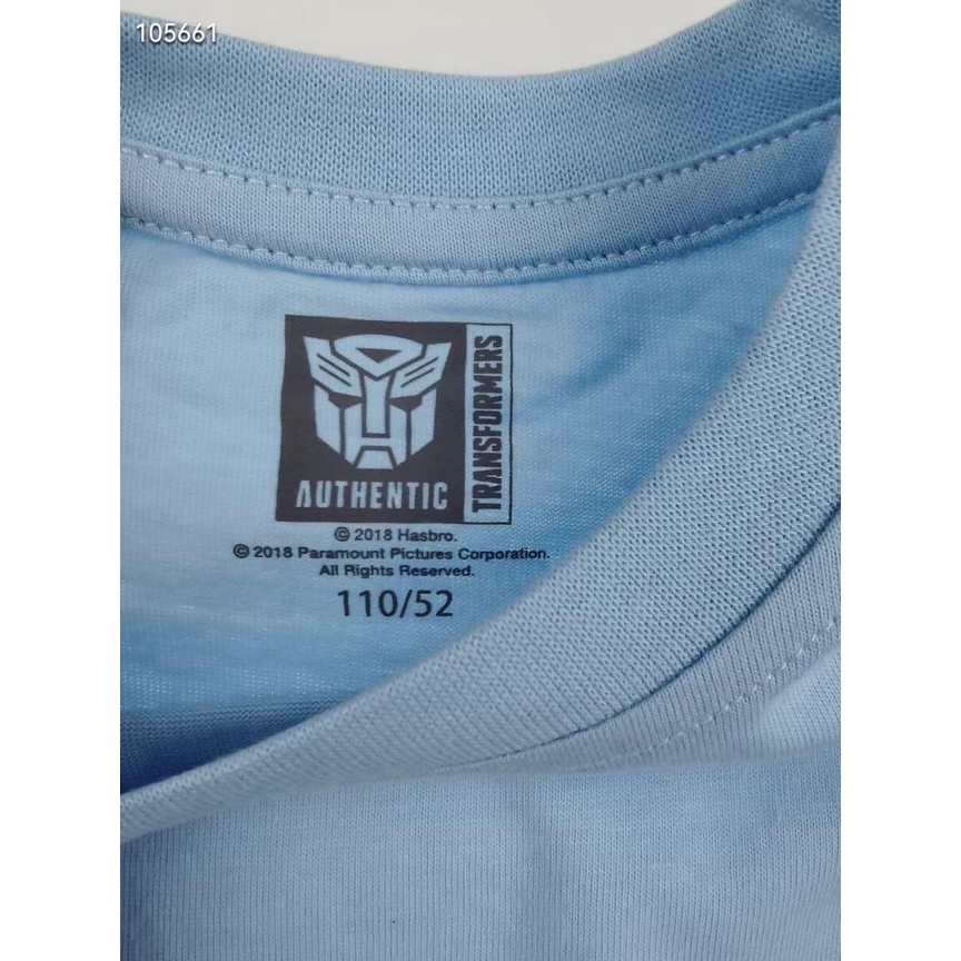 Set 2 bộ cotton Transform Auth siêu xịn