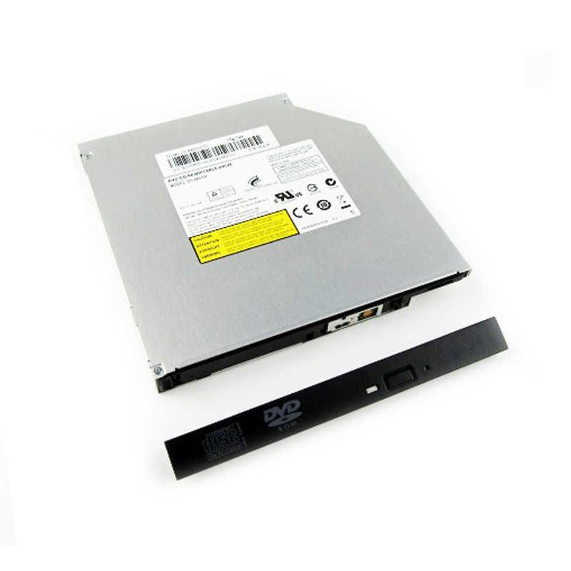 Ổ Cứng DVD máy tính.