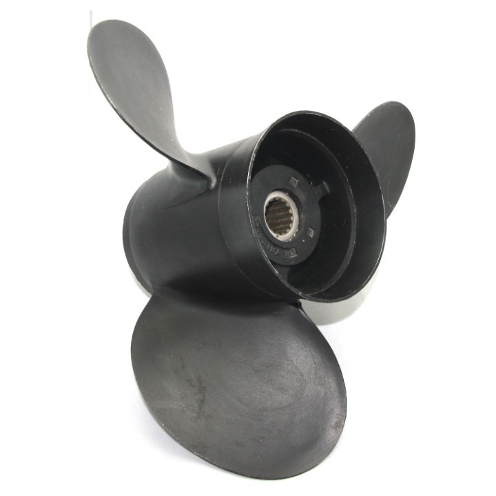Chân vịt cho động cơ thủy Mercury Mariner 135-300HP - Bước (Pitch) 23