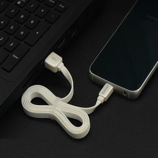 Cáp sạc Micro USB Remax