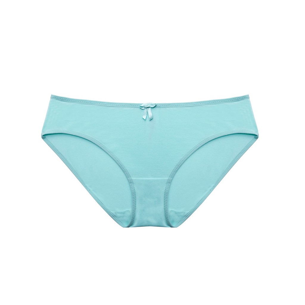 [MUA 2 GIẢM THÊM 5%]Quần Lót Modal Miley Lingerie BCS0704 | BigBuy360 - bigbuy360.vn