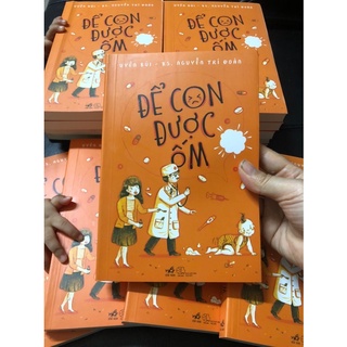 Combo 5 cuốn ăn dặm cho bé