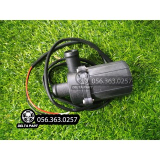 Bơm nước điện exciter ex 135 150 cho xe máy