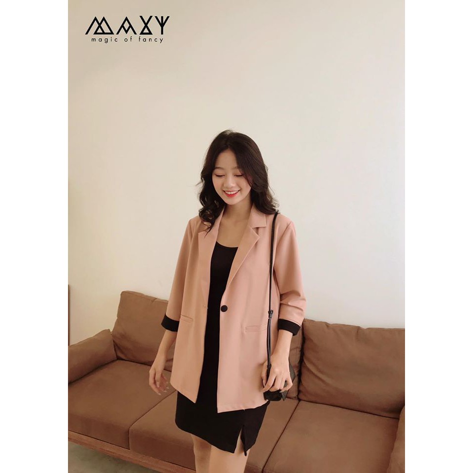 [Mã SKAMA06 giảm 8% tối đa 50K đơn 250K] Đầm body hai dây thun gân co dãn cami bodycon dress Maxy Workshop | BigBuy360 - bigbuy360.vn