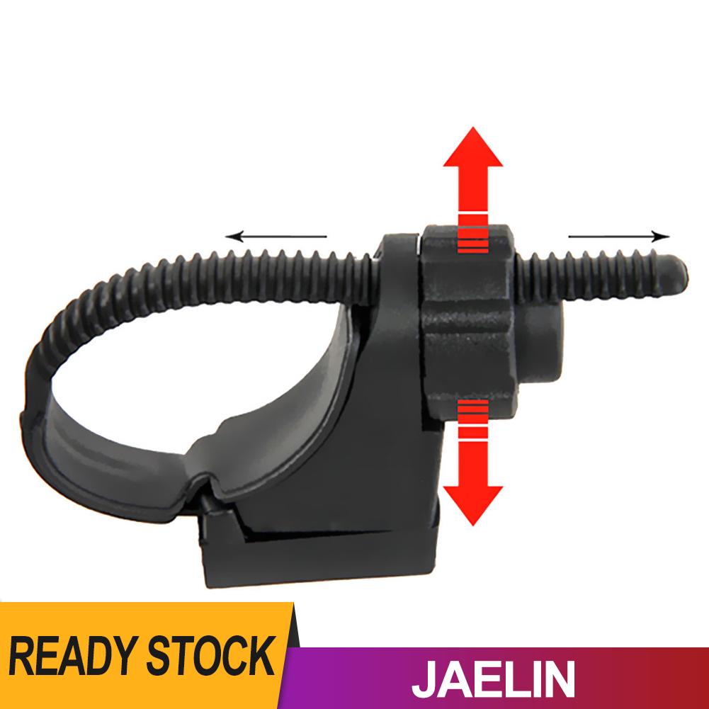 Còi gắn tay lái xe đạp siêu lớn