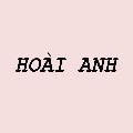 Hoài Anh Clothings
