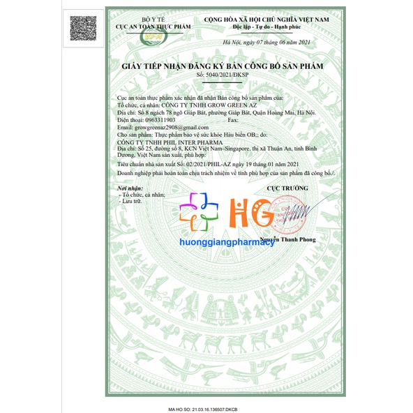 Hàu Biển OB - Bổ thận nam, tăng cường sinh lý nam giới. Giúp bổ thận tráng dương, cải thiện xuất tinh sớm, yếu sinh lý