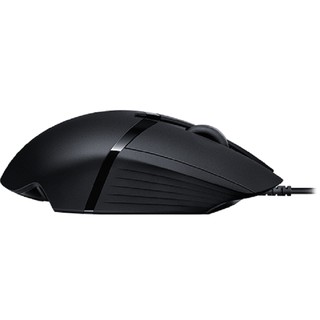Chuột game có dây Logitech G402