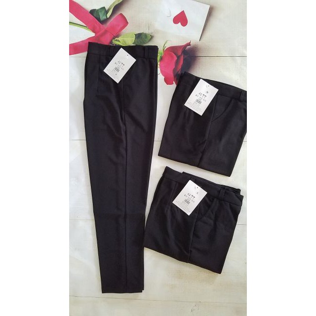 QUẦN BAGGY,💖FREESHIP💖(HOT2020), Hàn Q007 | BigBuy360 - bigbuy360.vn