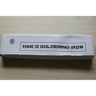 Tay hàn Hakko 907