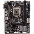 Main GIGABYTE™ GA- b85M-D2V