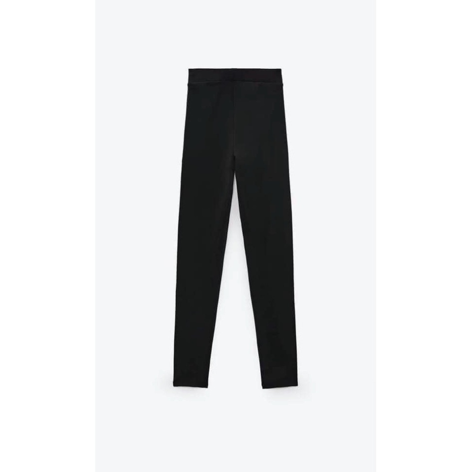 QUẦN LEGGING ZARA SIÊU YÊU | BigBuy360 - bigbuy360.vn