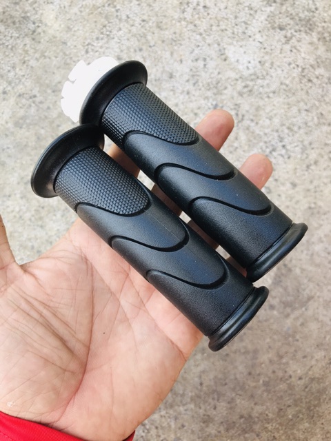 Cặp bao tay zin Honda ab vision pcx giá Sell chỉ 50k