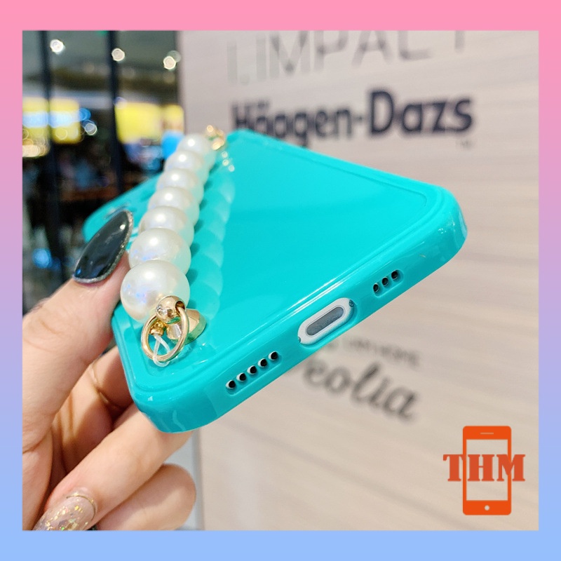 Ốp lưng iphone Điện Thoại Có Vòng Đeo Tay Cho iphone 6/6plus/6s/6splus/7/7plus/8/8plus/x/xr/xs/11/12/13/pro/max/plus/promax-012