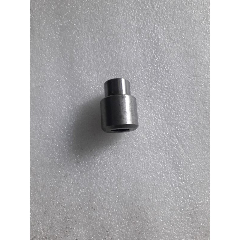 Cục canh trong cùi dĩa Sonic_hàng tháo xe