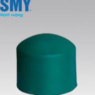 Bịt chụp ngoài nhiệt dismy d20 d25 d32 d40