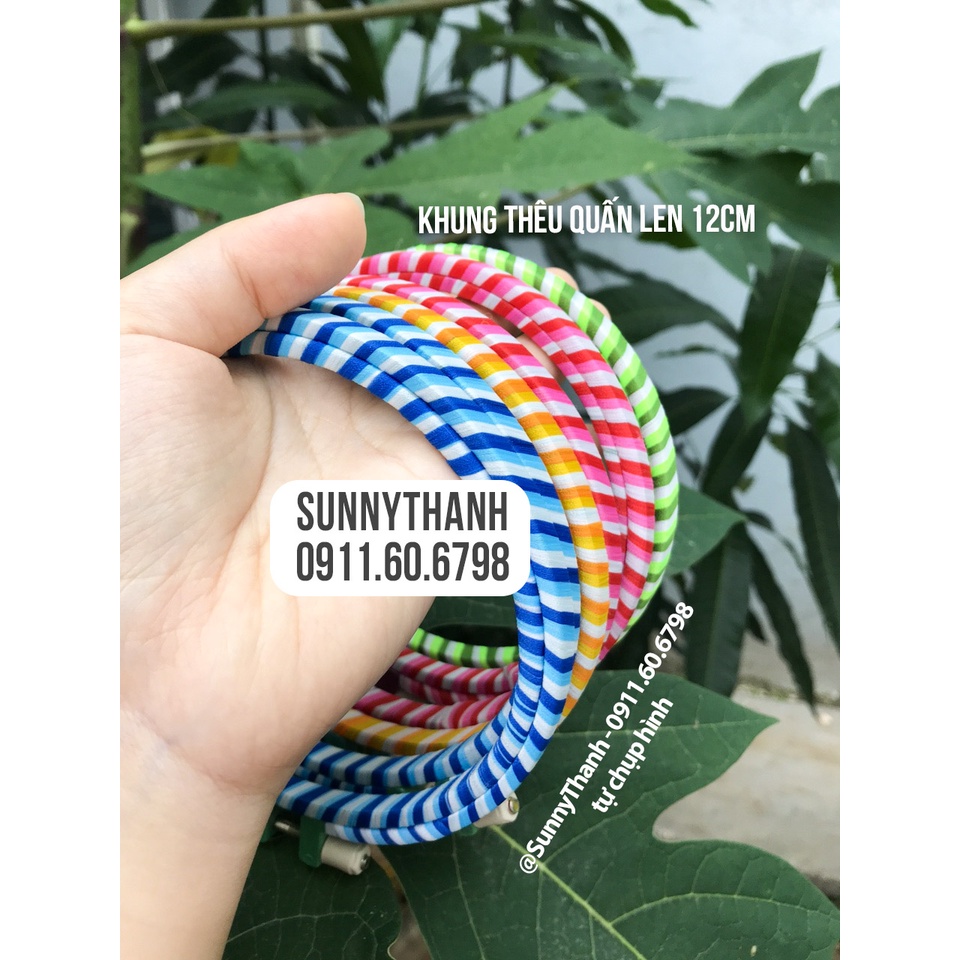 Bông gòn trắng siêu êm nhồi gối, nhồi Doll, nhồi thú bông SunnyThanh